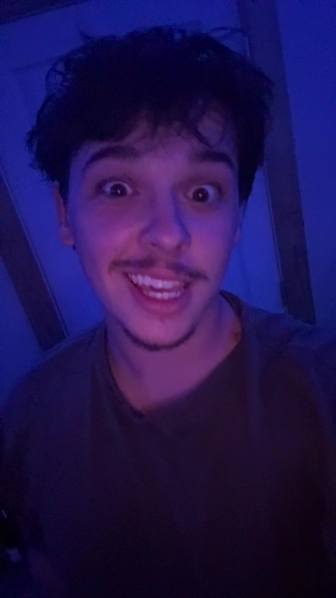 @Random user