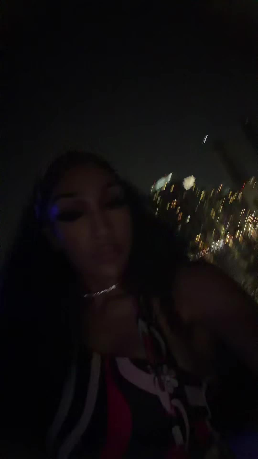 @♈️