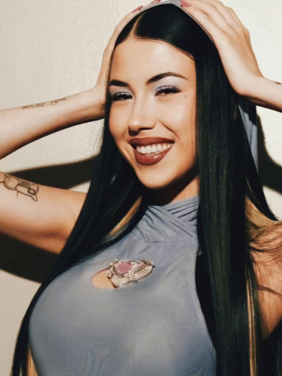 @✨👑luly👑✨