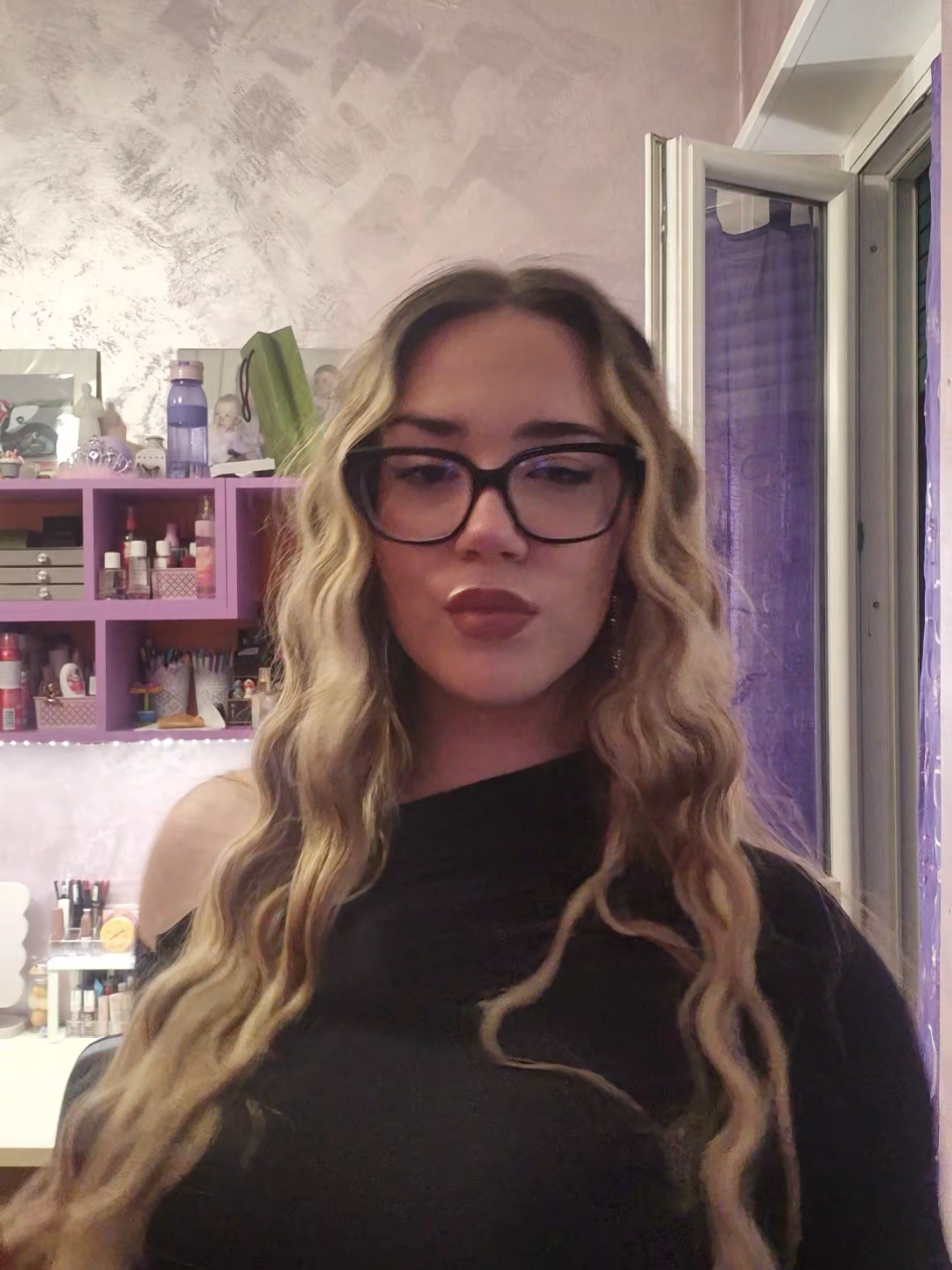 @esposito_giulia
