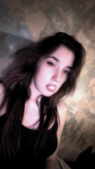 @ᛑᛗᛛjae_in_arcadiaᛑᛗᛛ