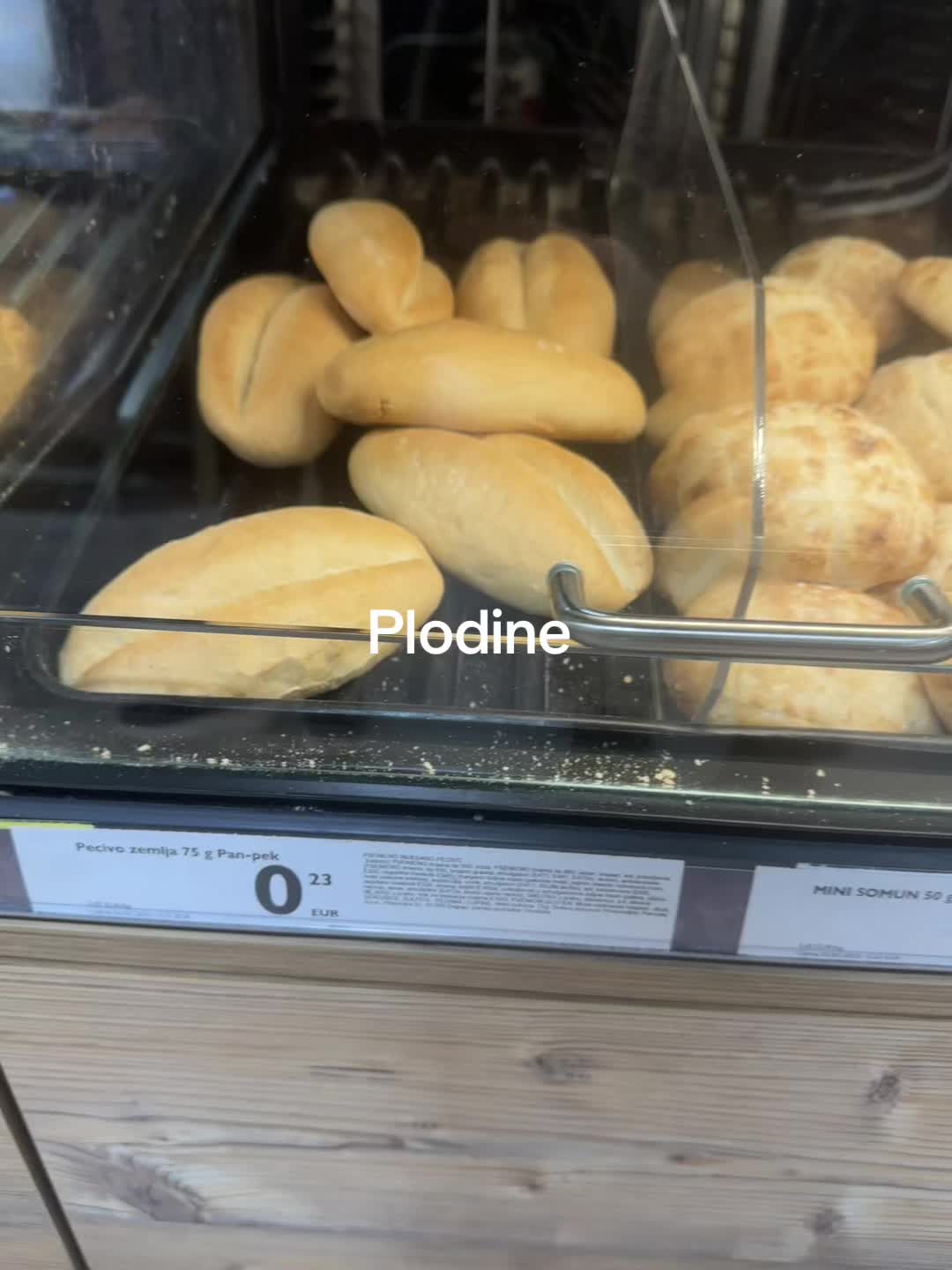 @Kenic