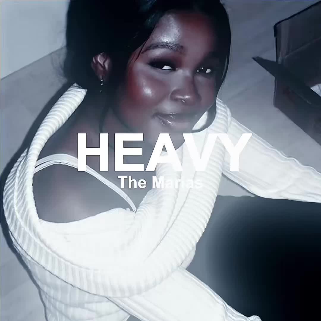 @𝐧.