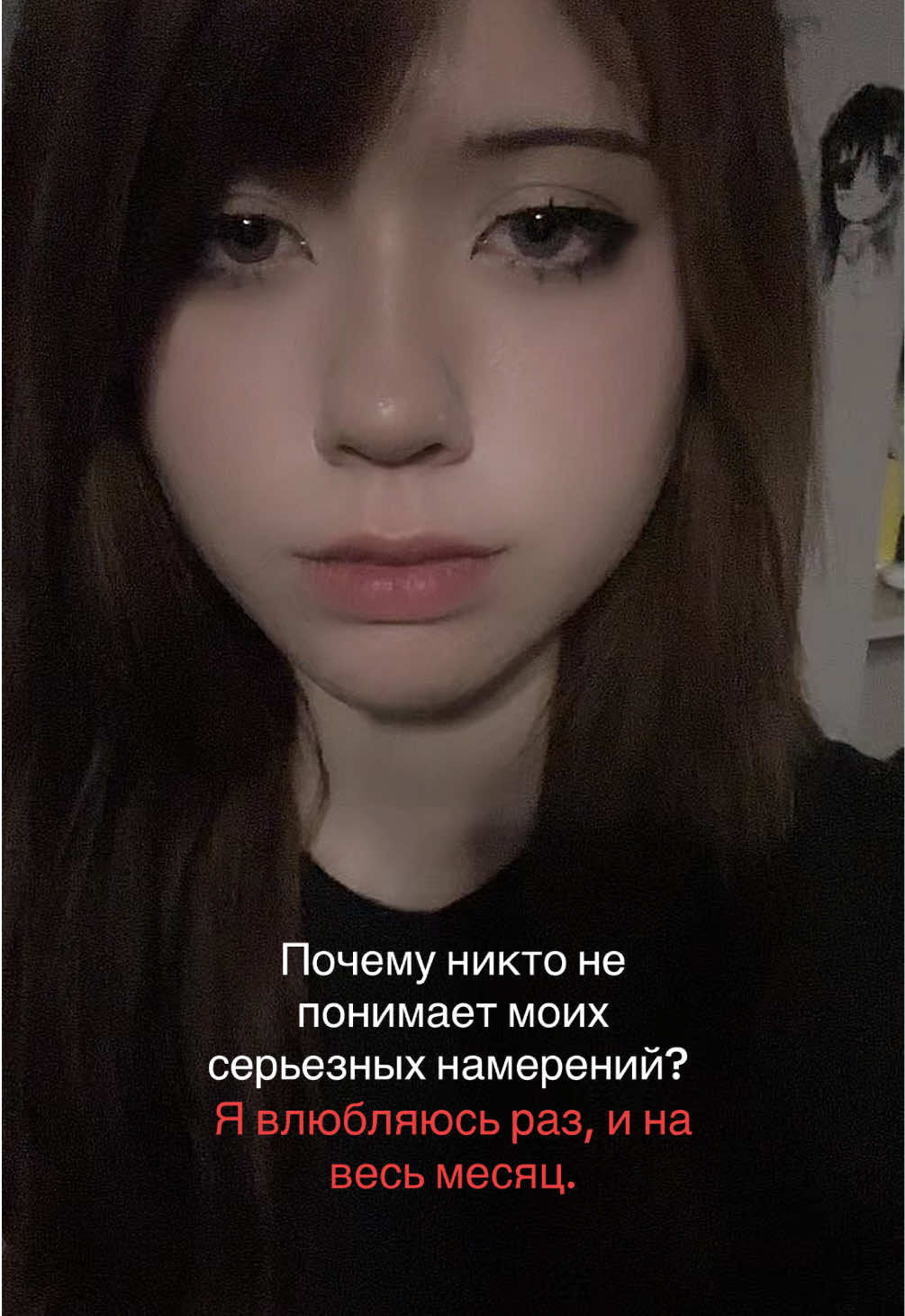 @𝐏𝐢𝐯𝐨𝐯𝐚𝐫𝐍𝐘𝐀