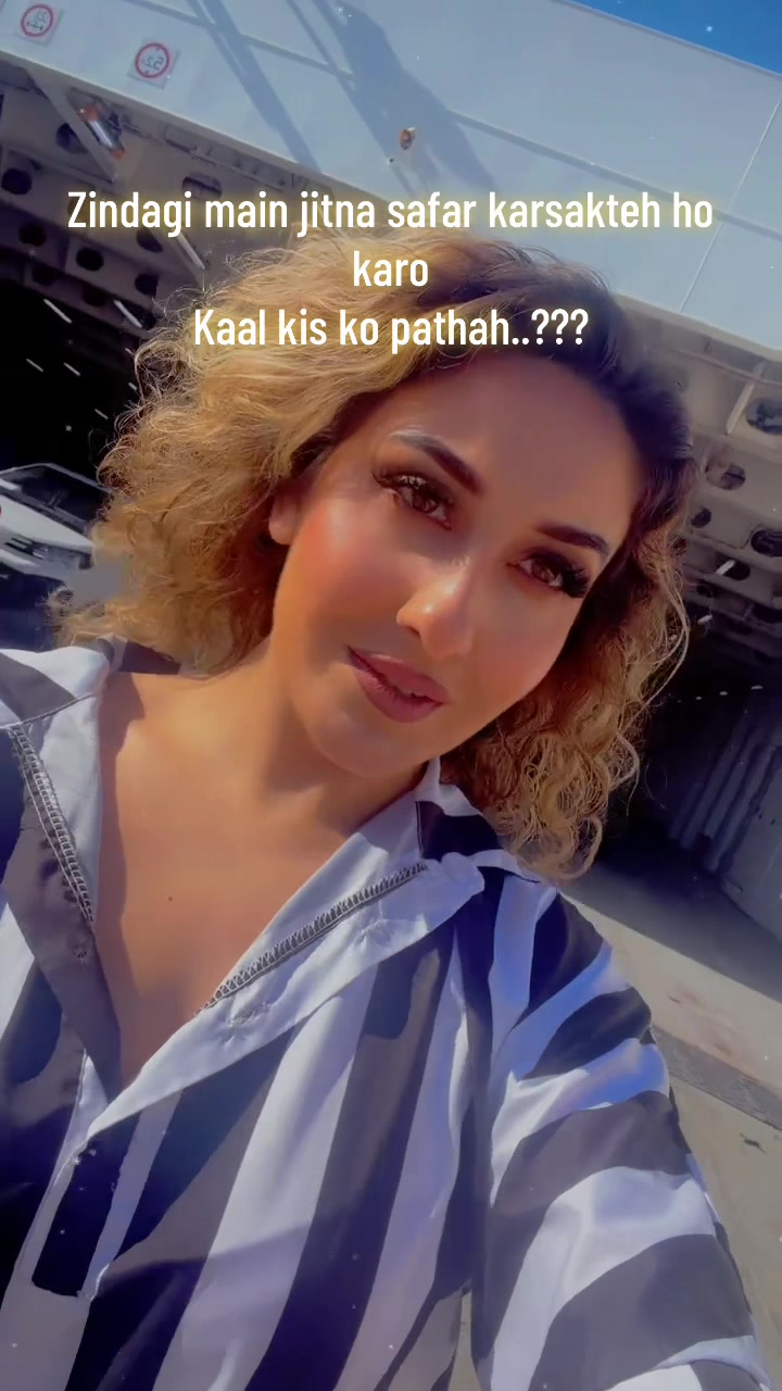 @farahglam1