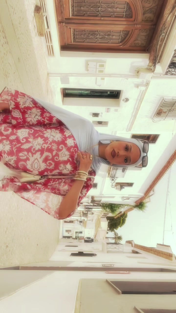 @At3a