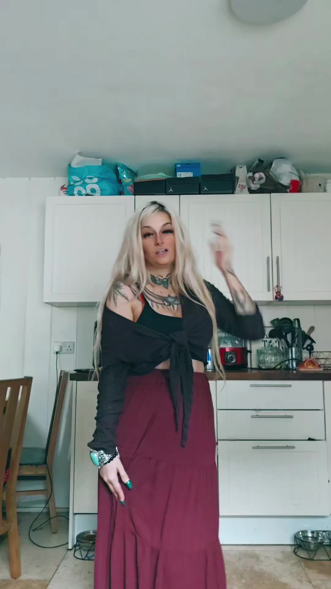 @𝕷𝖚𝖈𝖞𝖒𝖆𝖞🦇🥀🖤✨️🐆⛓️🔮