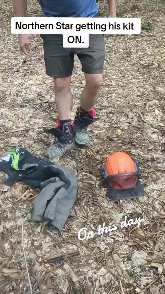 @filthyforesters