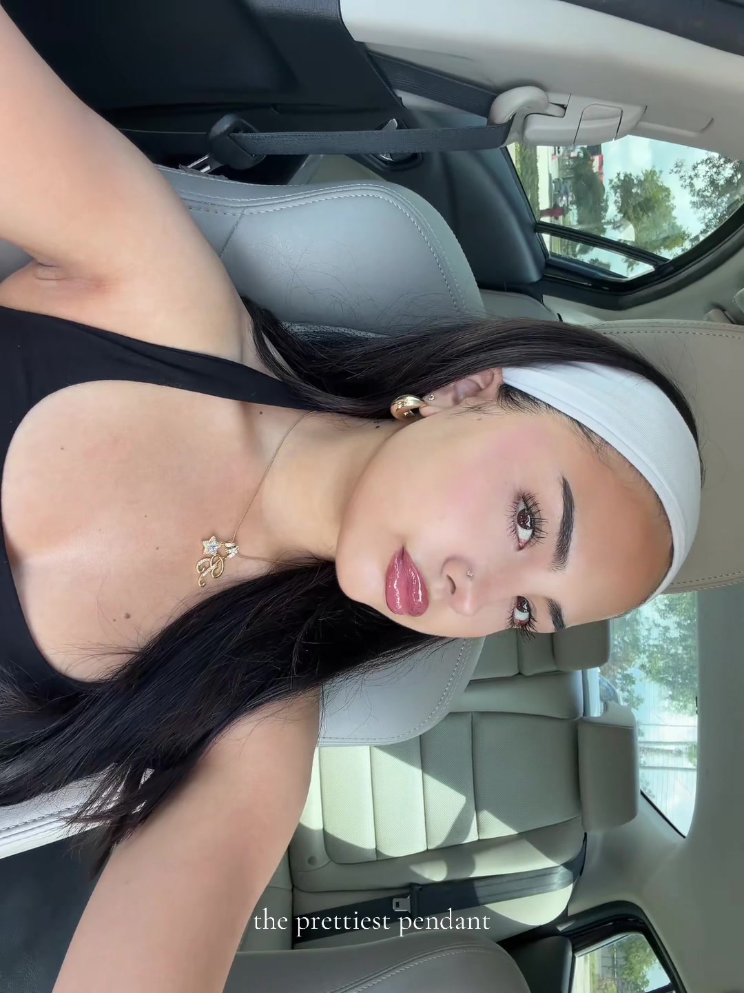 @bri