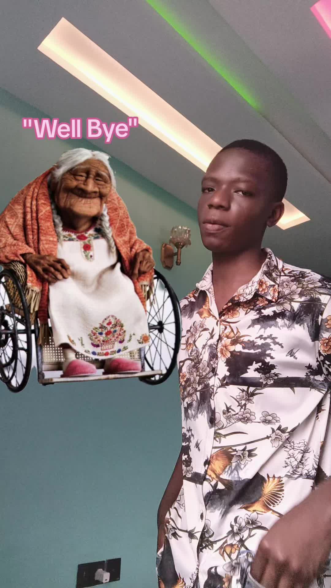@KingcsVibes 🔥