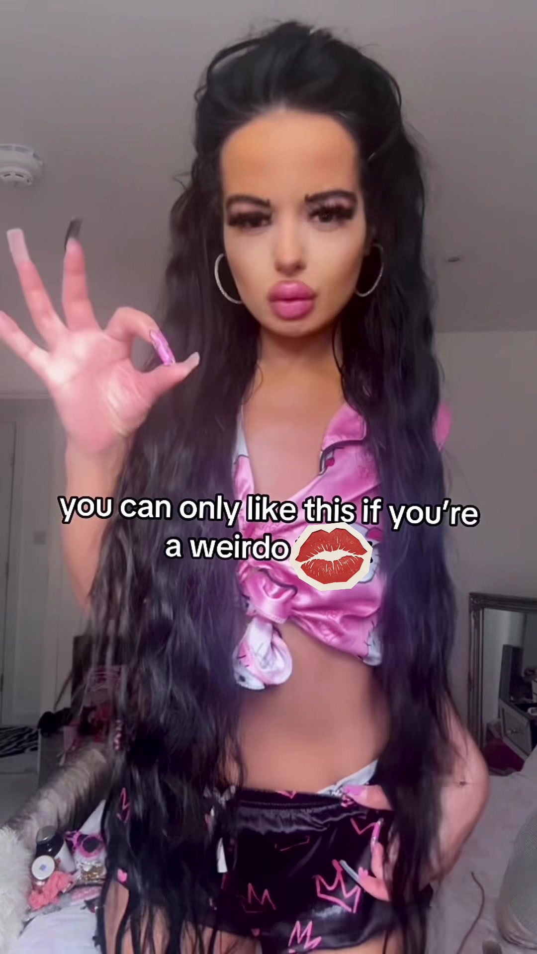 @Bratzzzdollmadelinxox