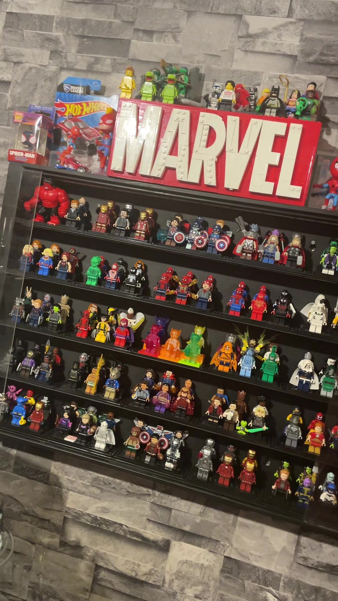 @BrickGrimes