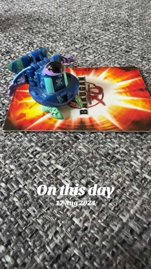 @cyberbakugan
