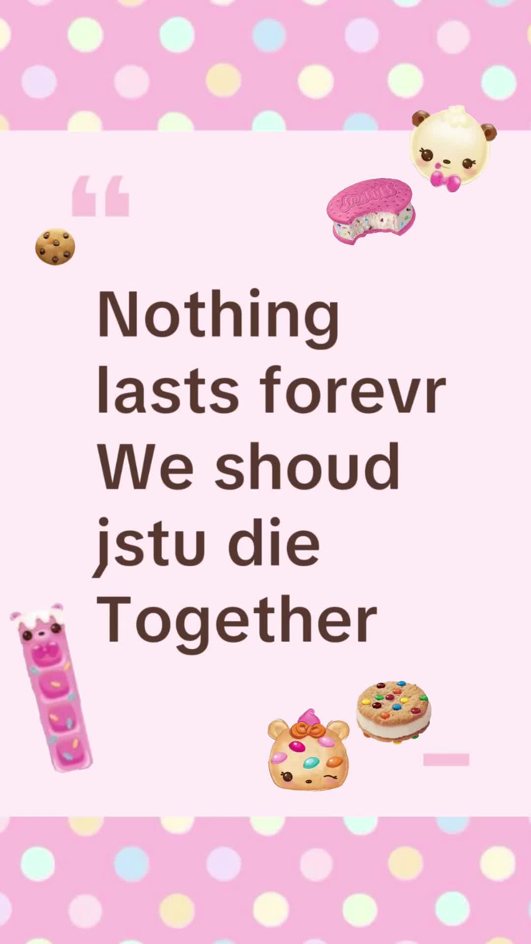 @ƚιnყ 🌈🖍️🍭🐼