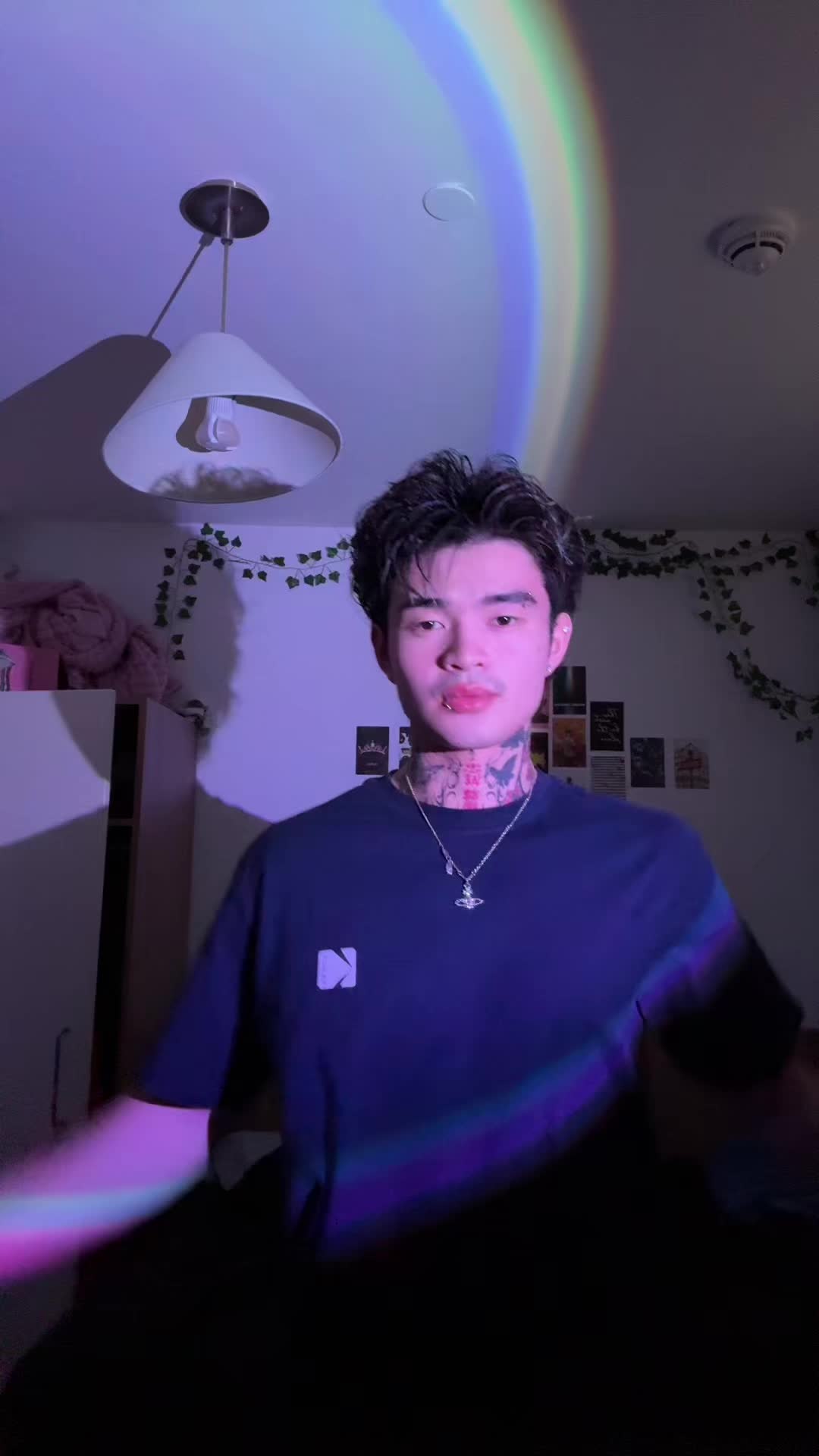 @李🇨🇳🇯🇵