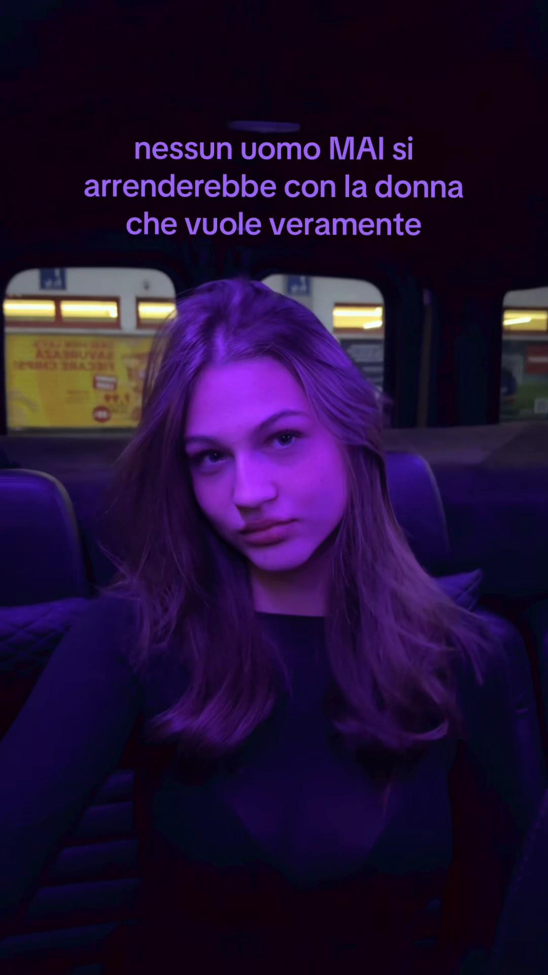 @cricri
