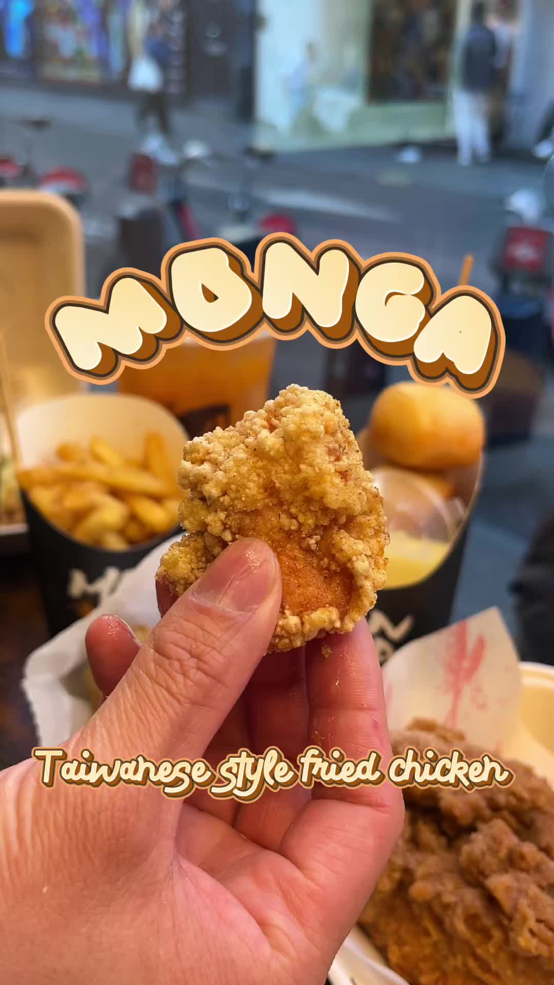 @halalmunchgang