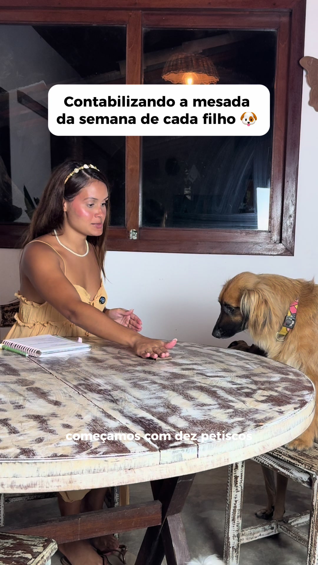@Lari Teófilo