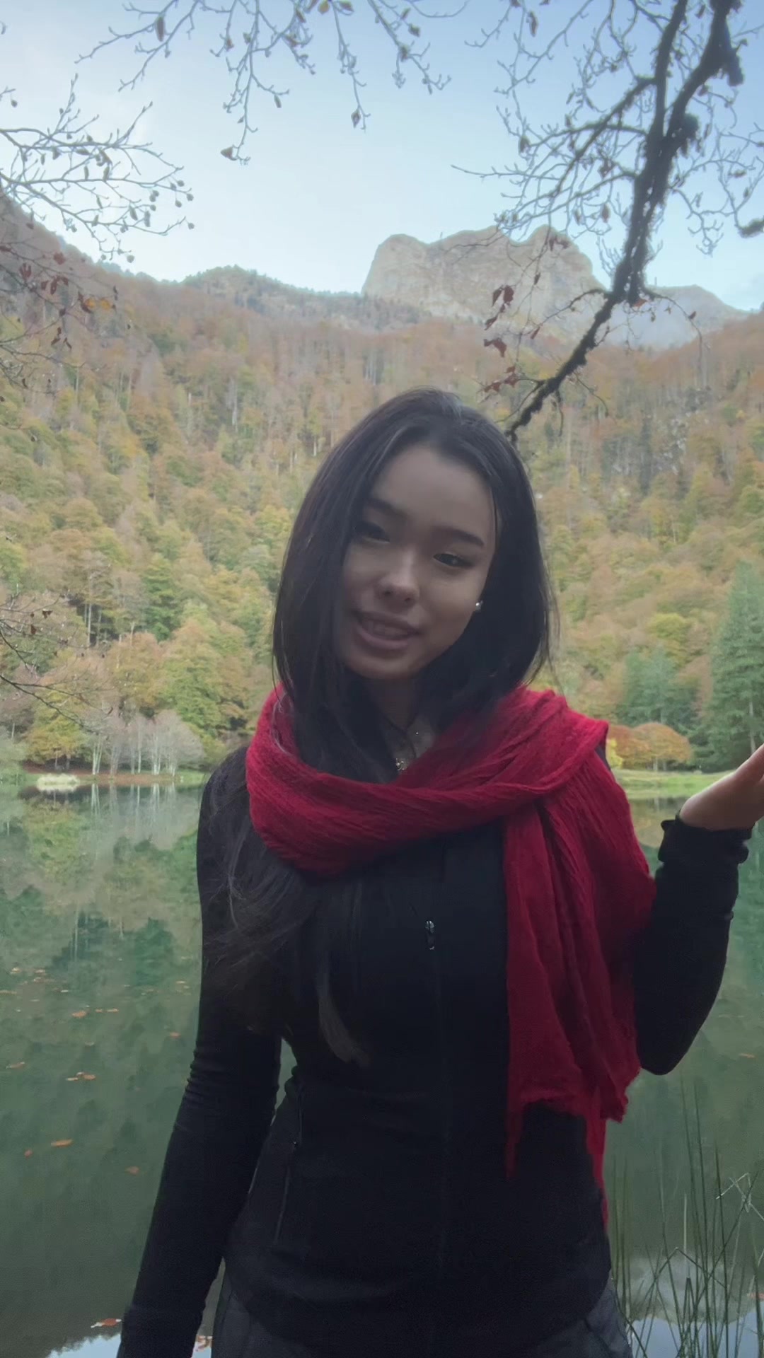 @𝒎𝒊𝒌𝒂𝒔𝒂