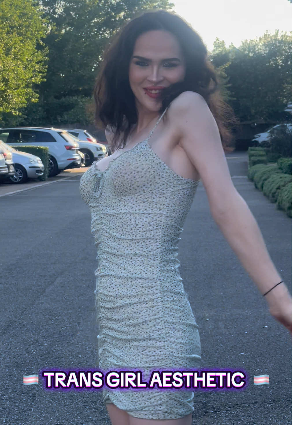 @cruellastar