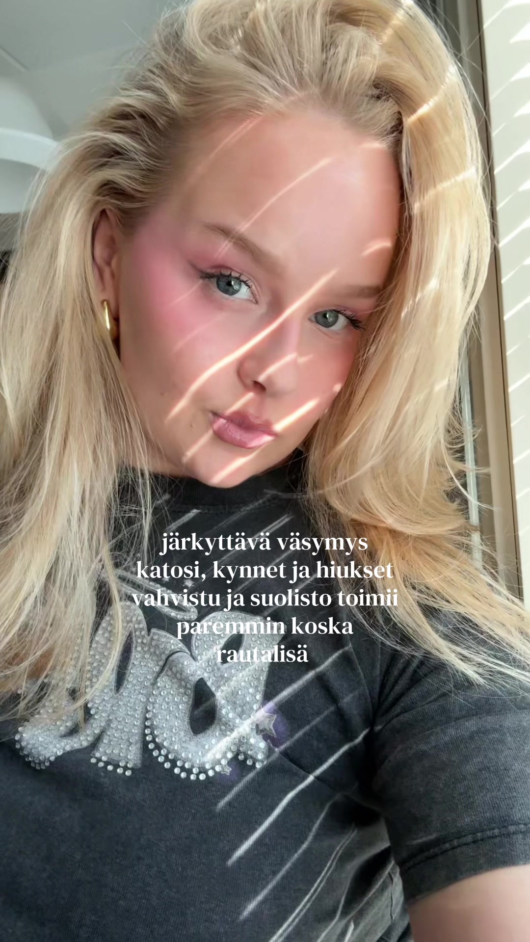 @pulkkinenaada🪽