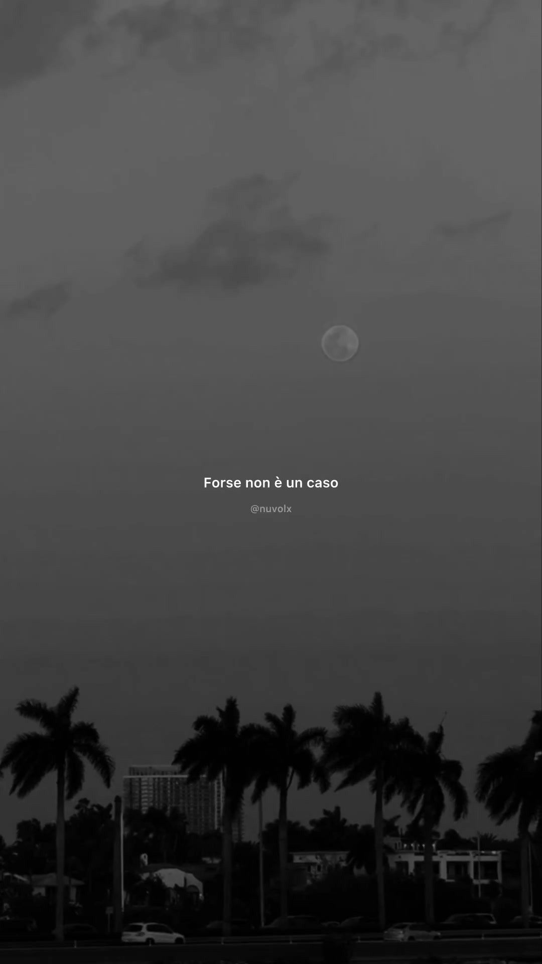 @🌧️
