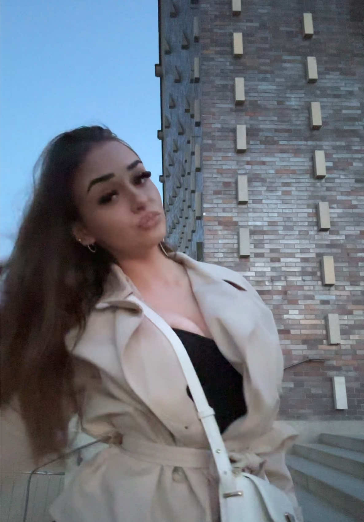 @𝒯ℯ𝓇ℯ𝓏𝓀𝒶