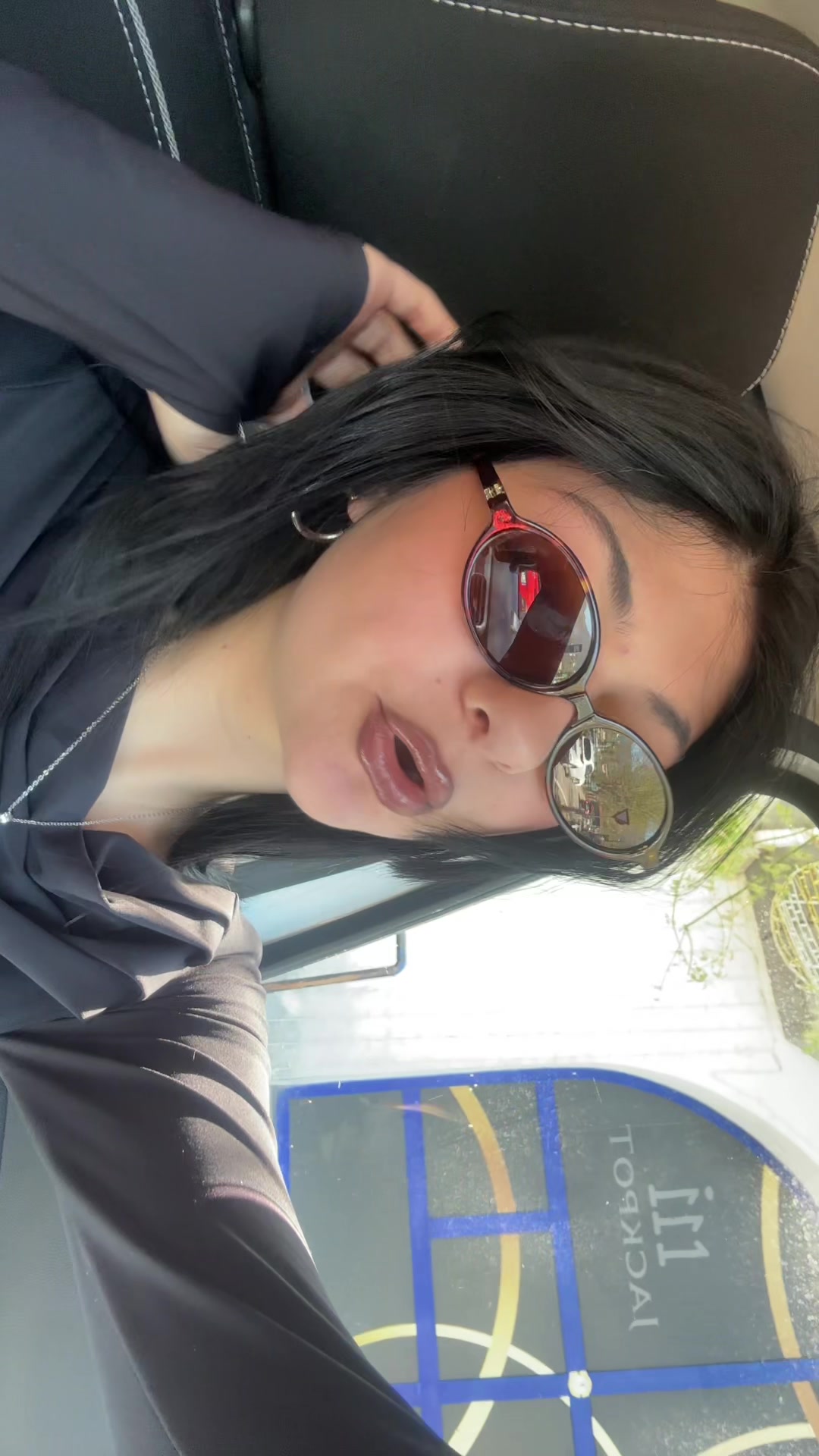 @_lulu__222