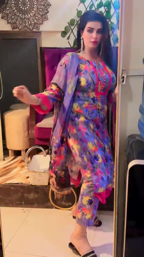 @ANESA KHAN