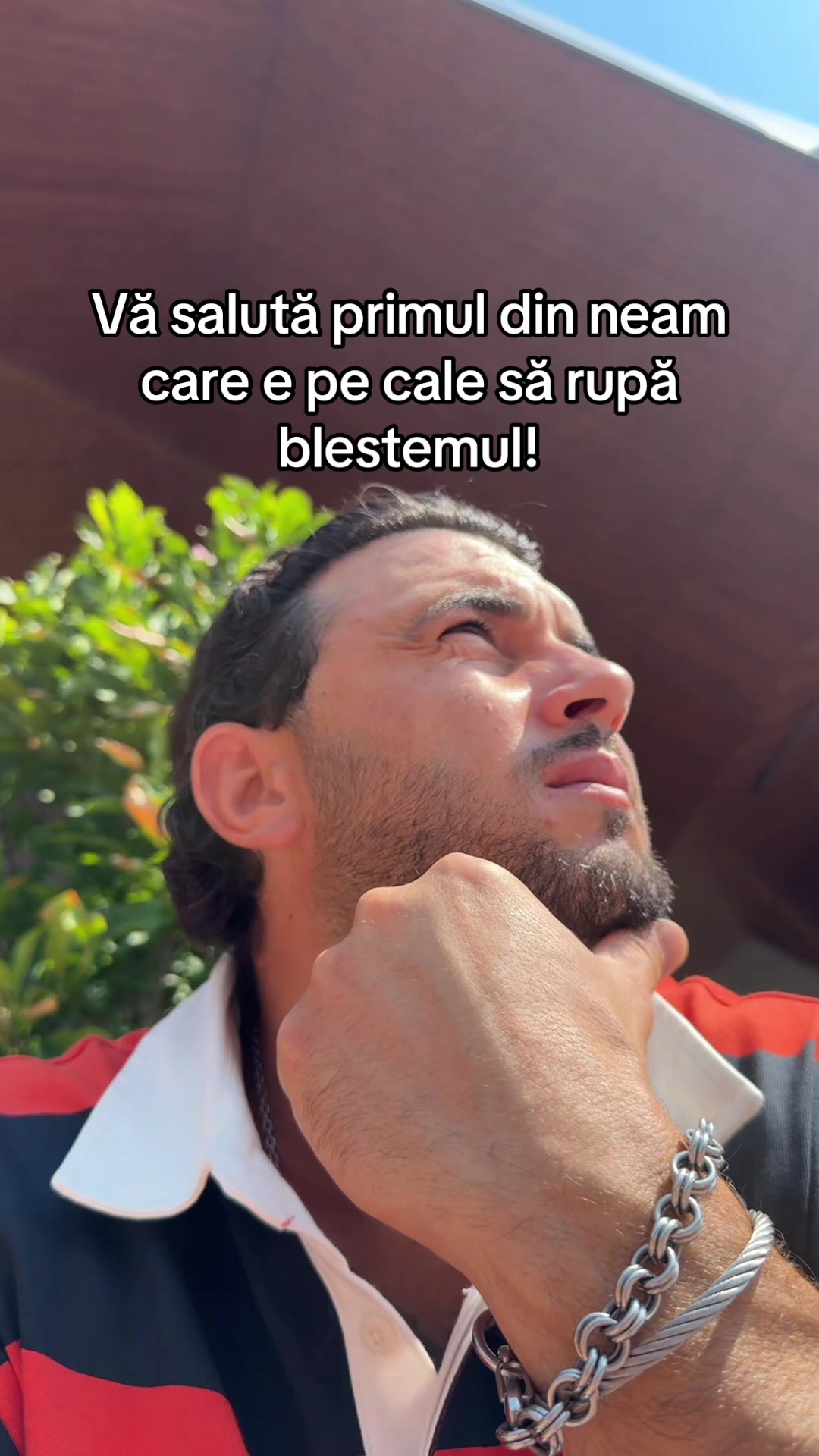 @Robert