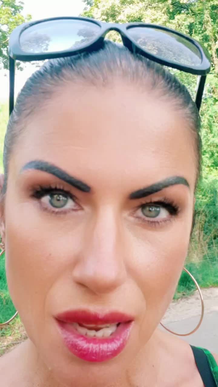 @Daniela.Fitnesstrainerin1