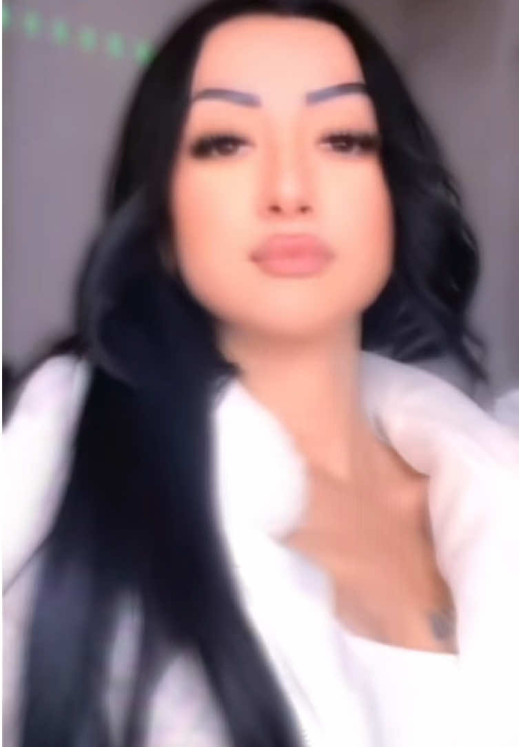 @𝓓𝓸𝓻𝓴𝓪
