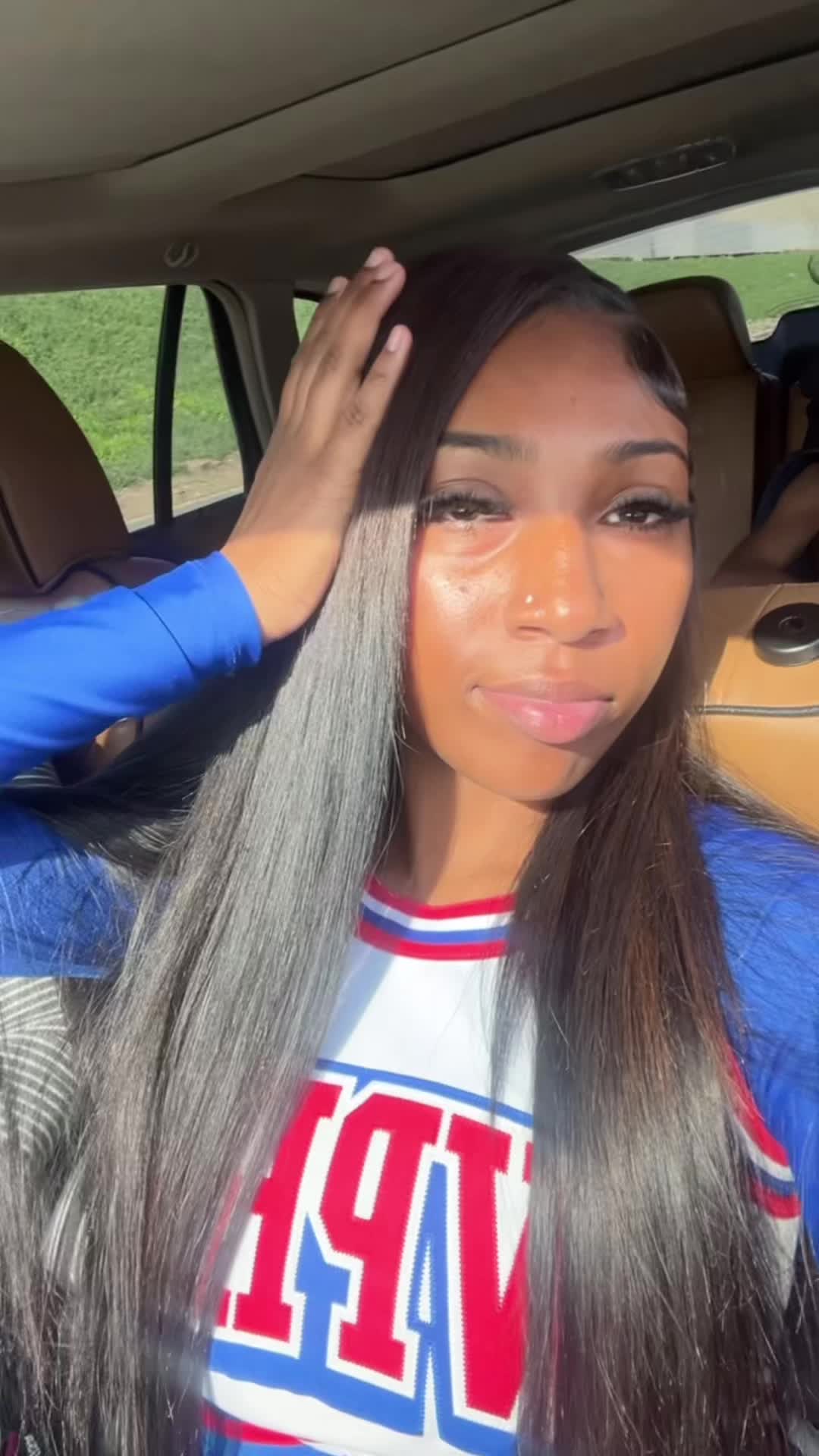 @seiriii._