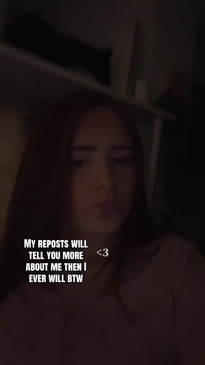 @xo.amelia.44