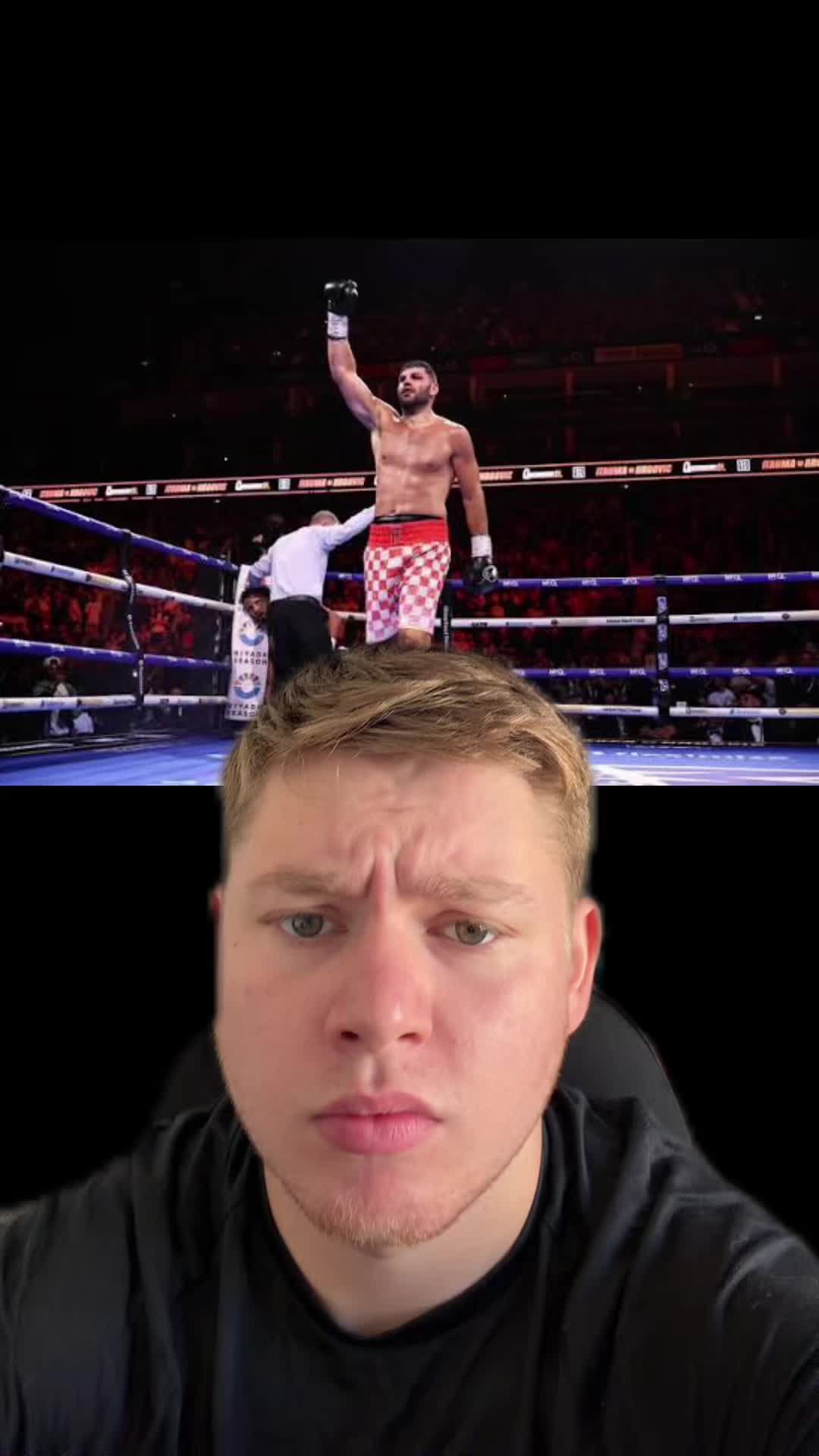 @TheGilloHub