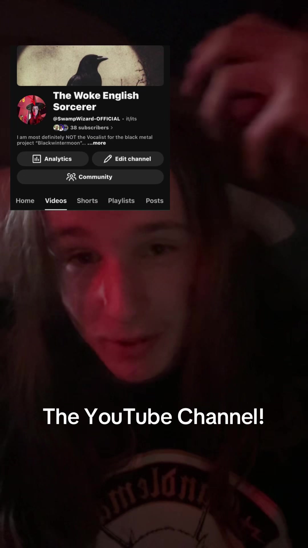 @deadjesus666