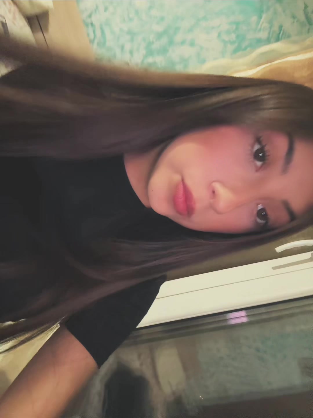 @๐๐ช๐๐ช๐๐ซ
