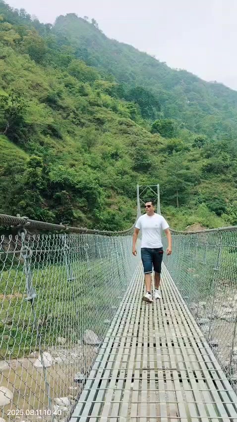 @Supriya_🌷❤️