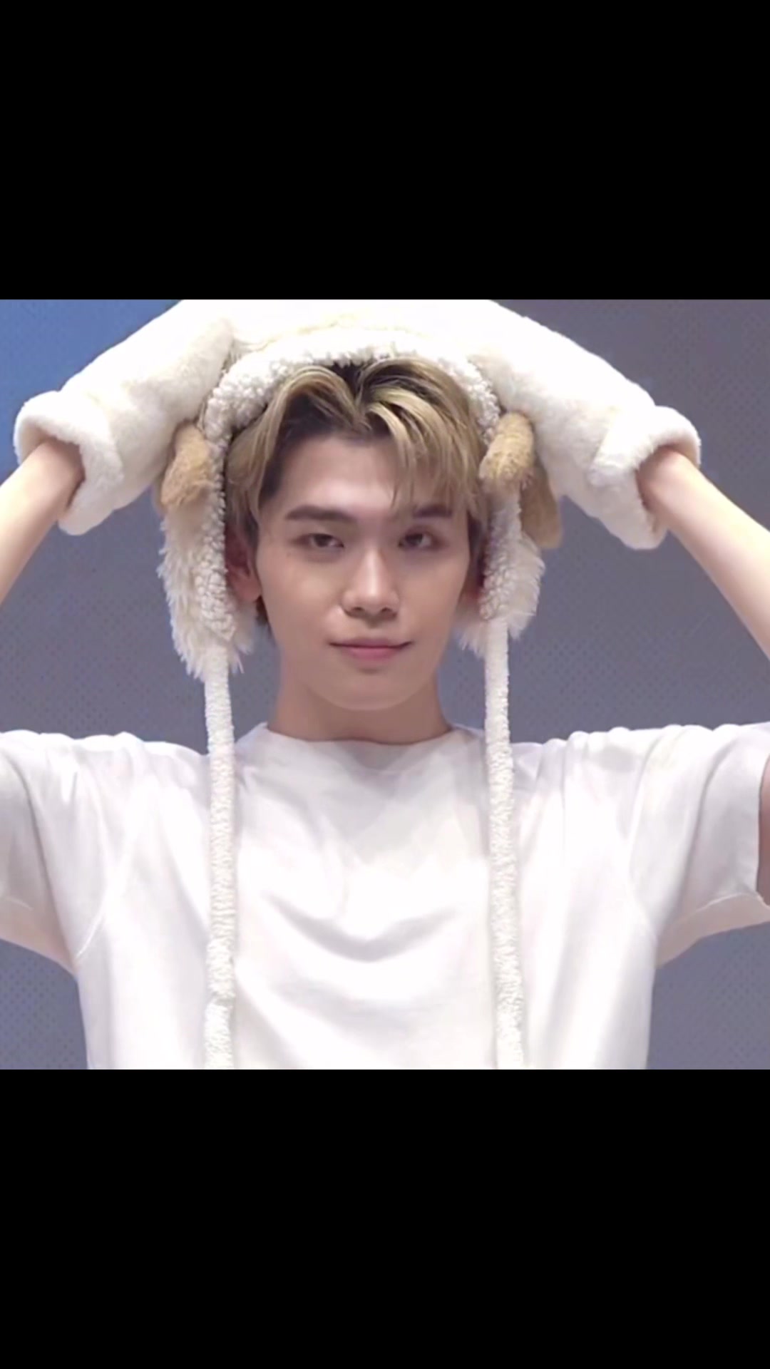 @오리야 🦆