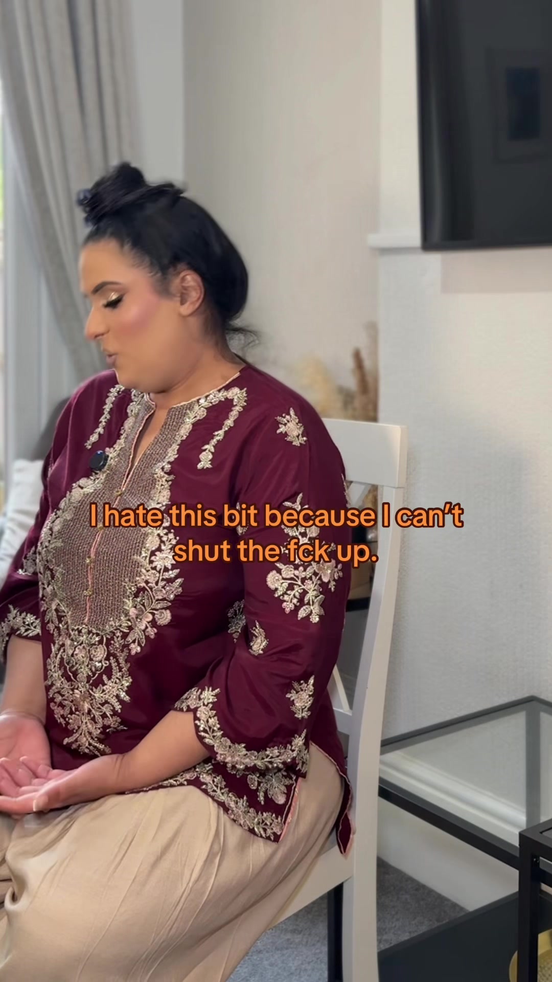 @Rabia Zayn