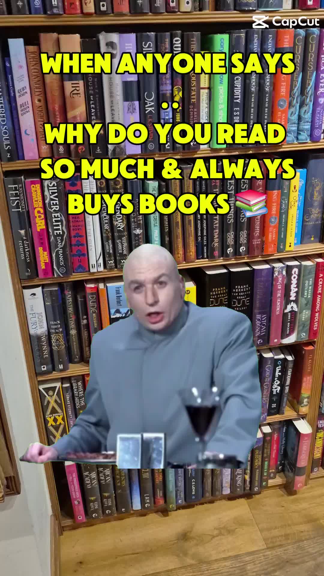 @jalockhart-author