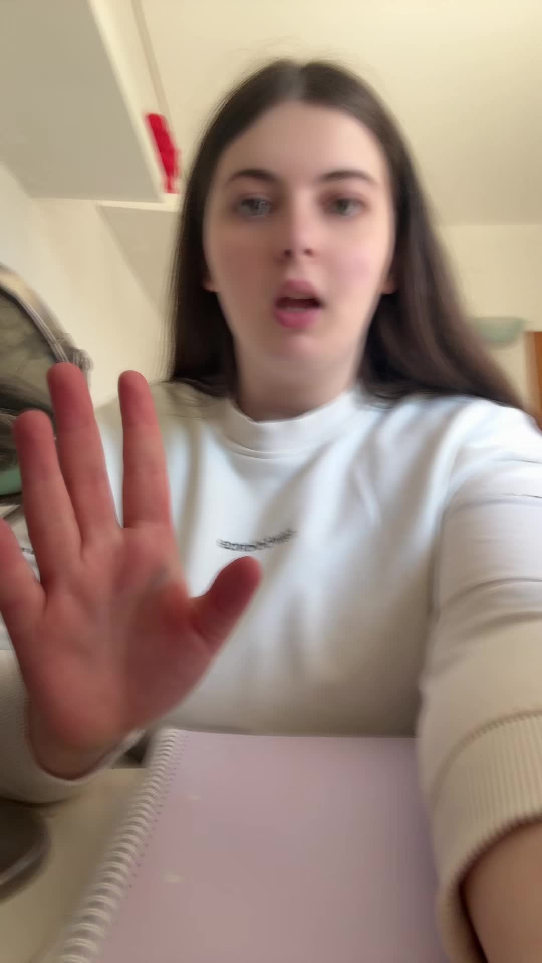@gio