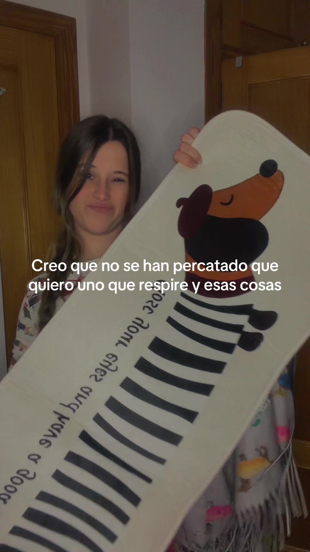 @Iria García✨