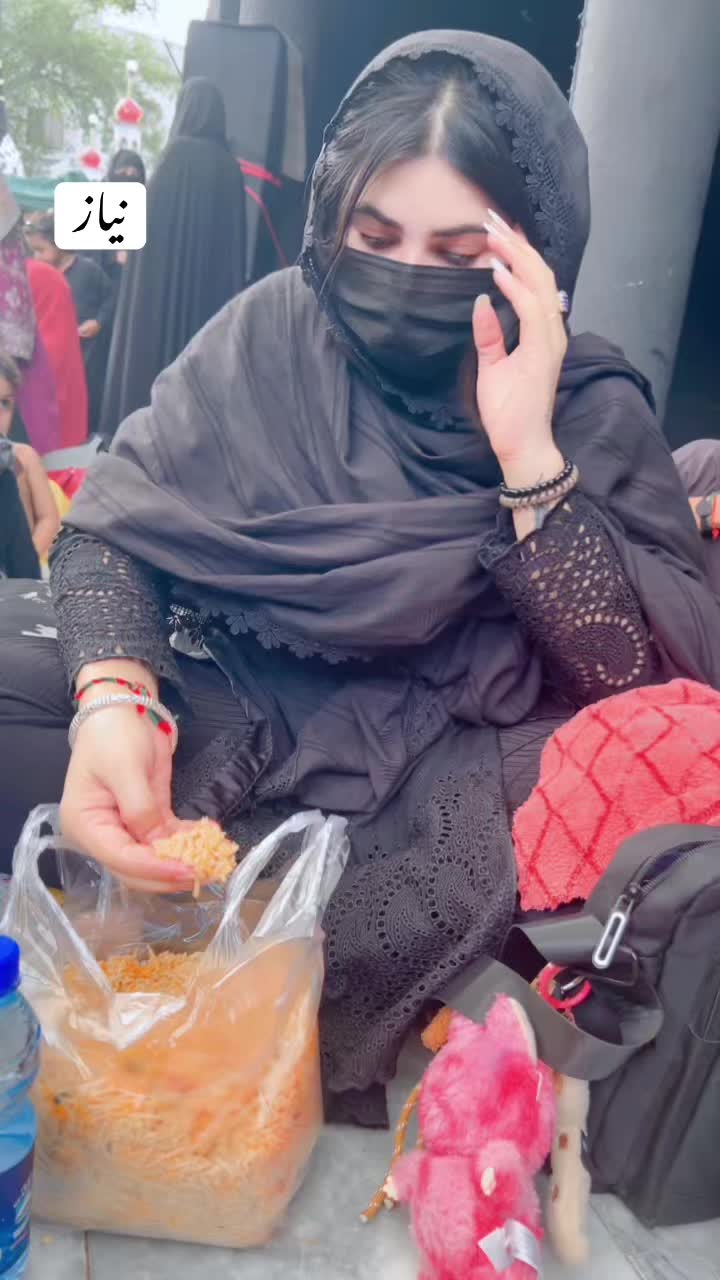 @🧿 Kiran 🧿