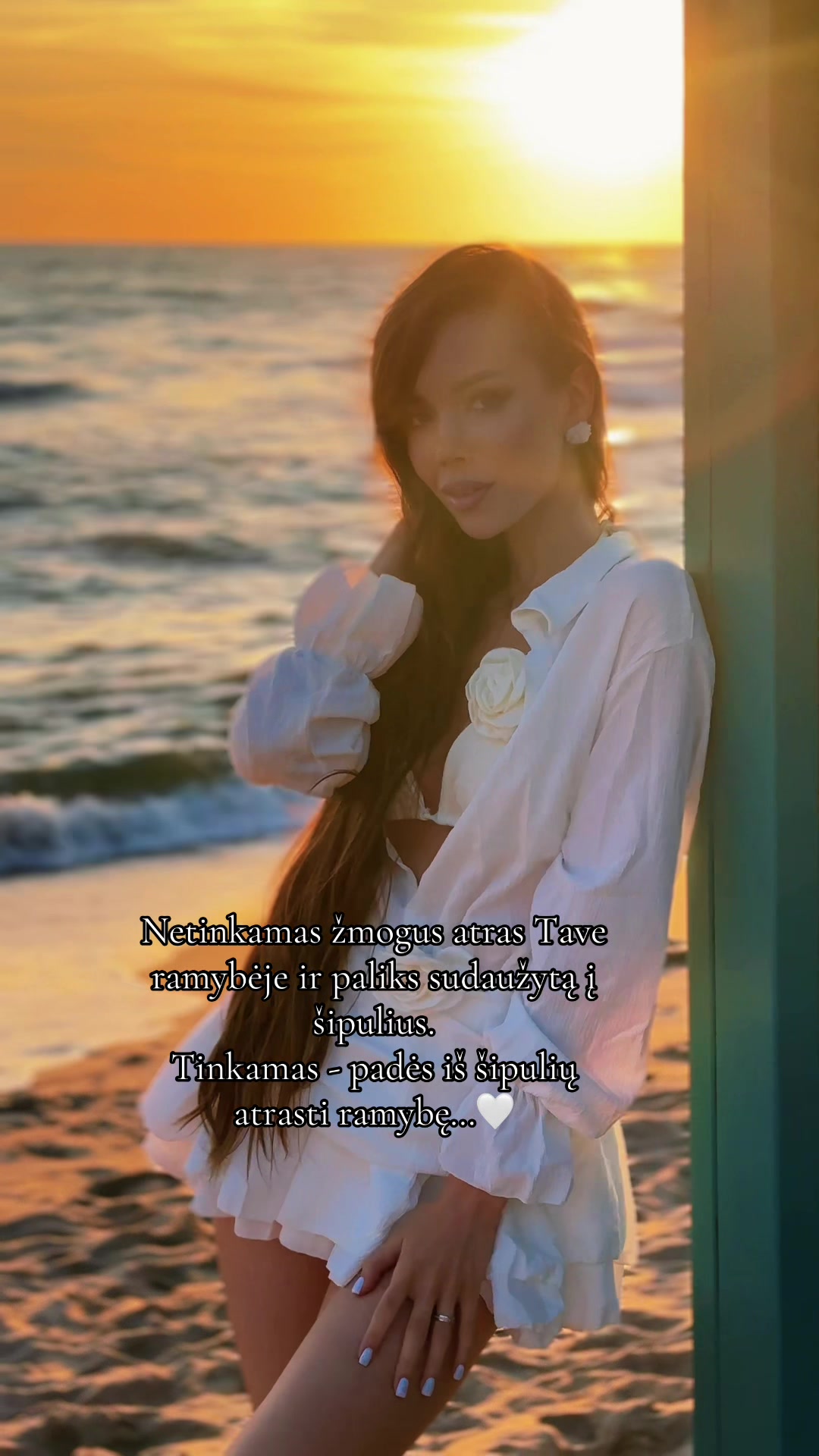 @💙🩵🦋Bea🦋🩵💙