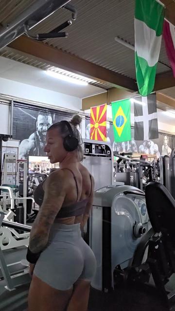 @Pati74_IFBB PRO