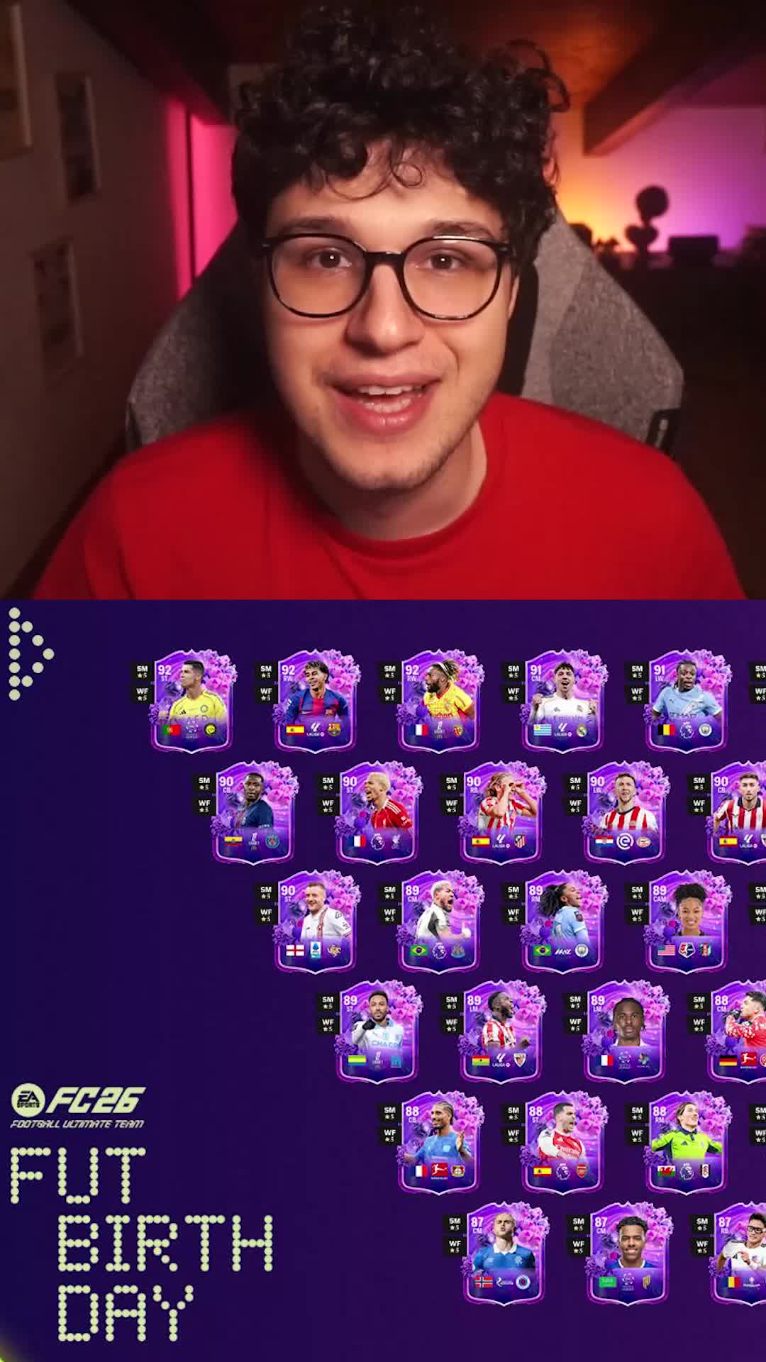 @Flokox