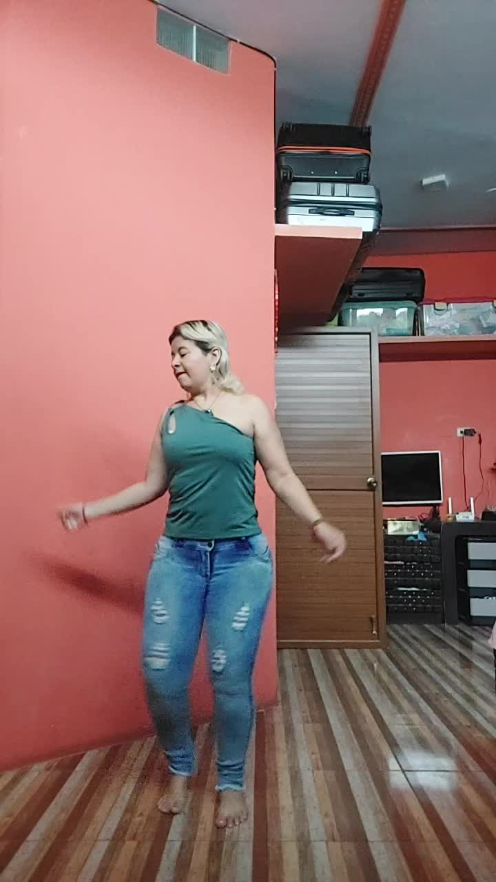 @🤥🤥🤥🤥🤥🤥🤥🤥