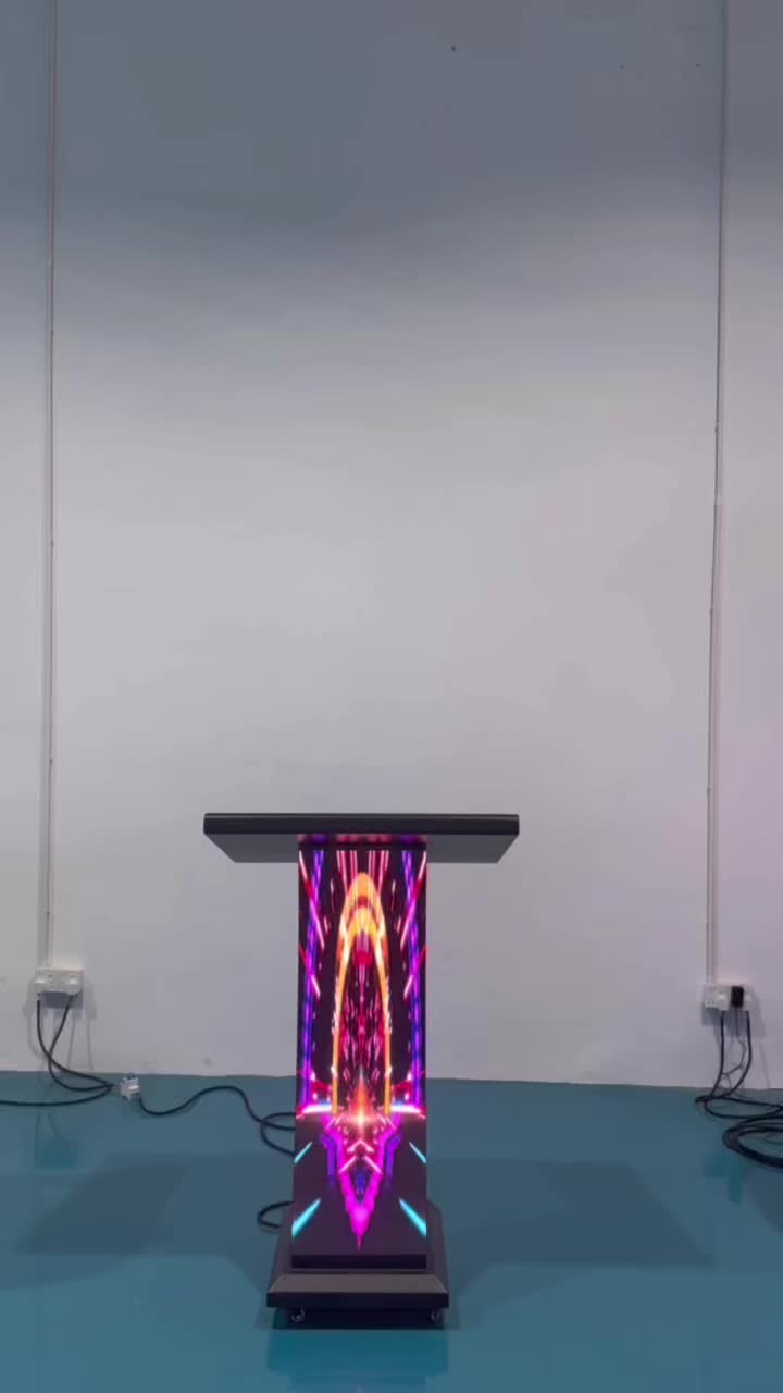 @led_joy8