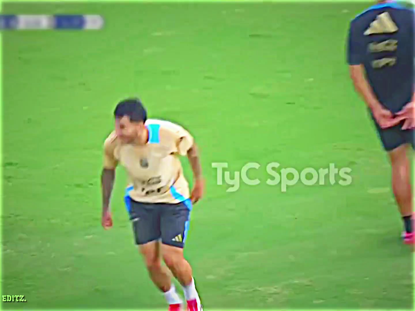 @𝐍𝐀𝐈𝐌 𝐄𝐃𝐈𝐓.🇦🇷